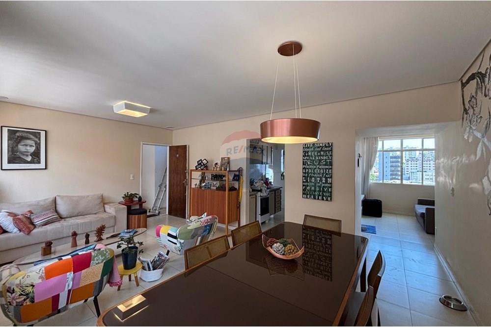 Apartamento - Venda - Belo Horizonte , Minas Gerais - WhatsApp Image 2025-09-19 at 08.59.05.jpeg - 870251096-24