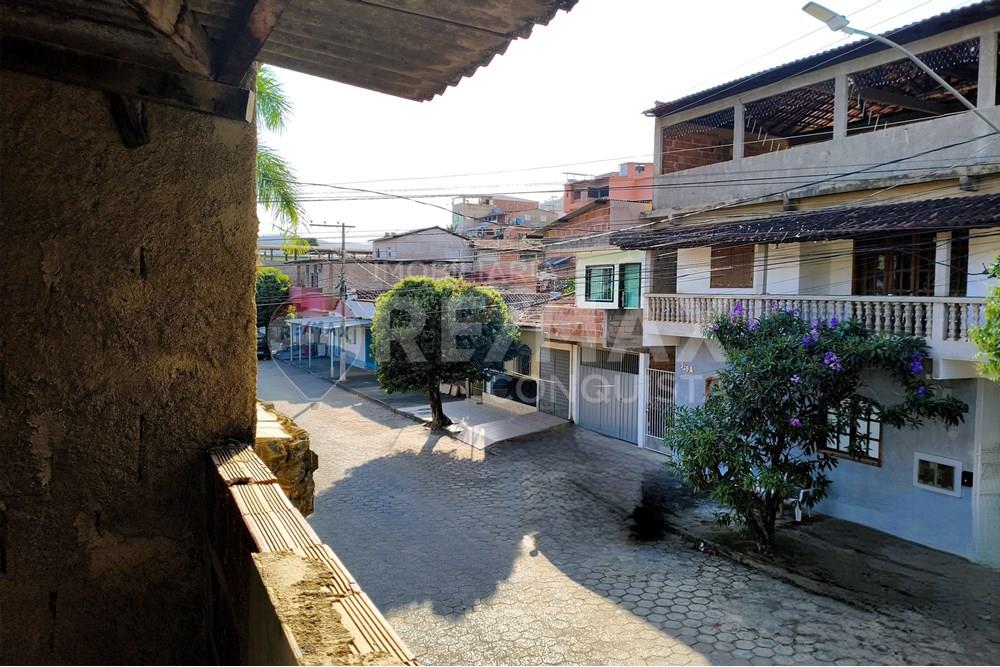 Casa - Venda - Ipanema , Minas Gerais - 3_image_3_watermark_qua._24122025_090525.jpg - 870451001-160