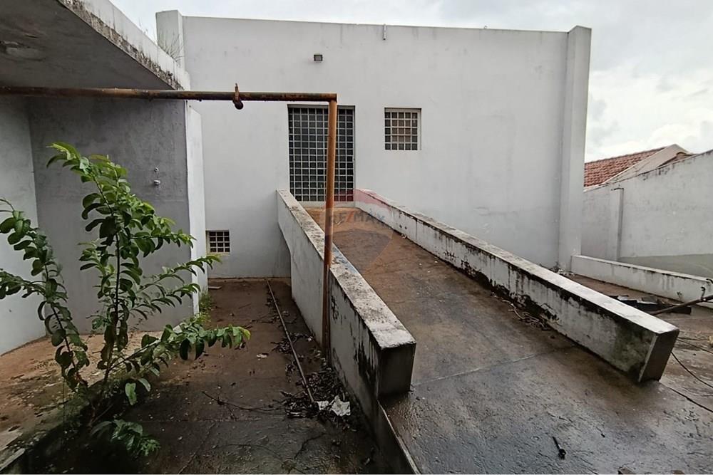 Cj. Comercial/ Sala - Alugar - Ituiutaba , Minas Gerais - WhatsApp Image 2026-01-28 at 14.28.48 (2).jpeg - 870771012-8