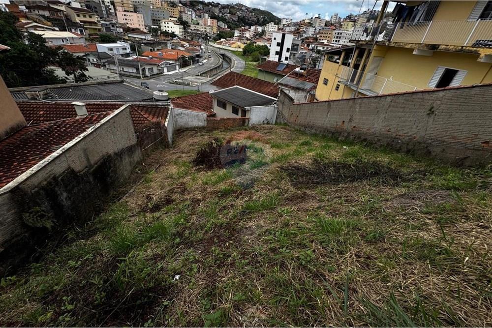 Terreno - Venda - Poços de Caldas , Minas Gerais - WhatsApp Image 2026-02-28 at 13.47.38 (13).jpeg - 870361065-18