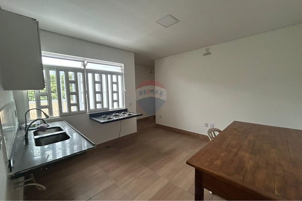 Cj. Comercial/ Sala - Alugar - Governador Valadares , Minas Gerais - WhatsApp Image 2026-01-22 at 11.11.132.jpeg - 870671001-167