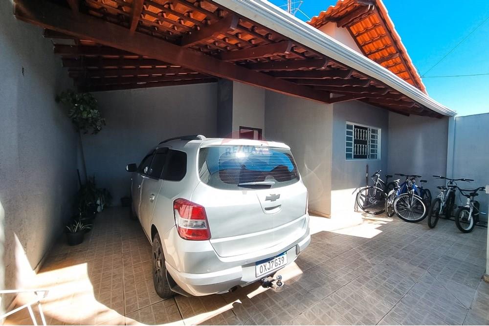 Casa - Venda - São Sebastião do Paraíso , Minas Gerais - e.jpeg - 870601001-104