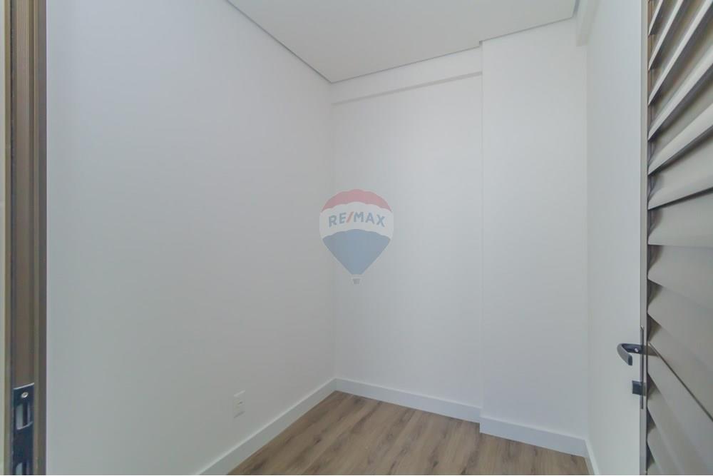 Apartamento - Venda - Belo Horizonte , Minas Gerais - IMG_1130.jpg - 870421024-194