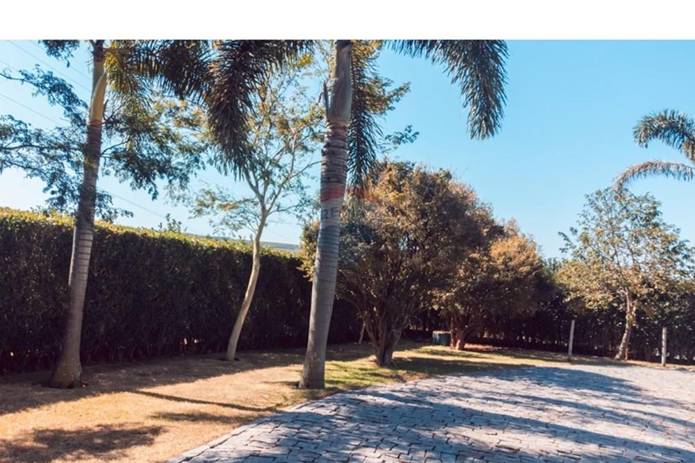 Casa de Condomínio - Venda - Capitólio , Minas Gerais - WhatsApp Image 2026-02-18 at 09.16.09 (2) - Copia.jpeg - 870791002-3