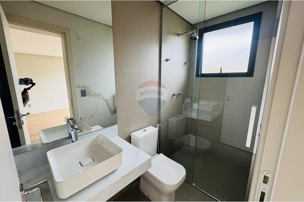 Casa de Condomínio - Venda - Nova Lima , Minas Gerais - IMG-20251104-WA0602.jpg - 870421116-91