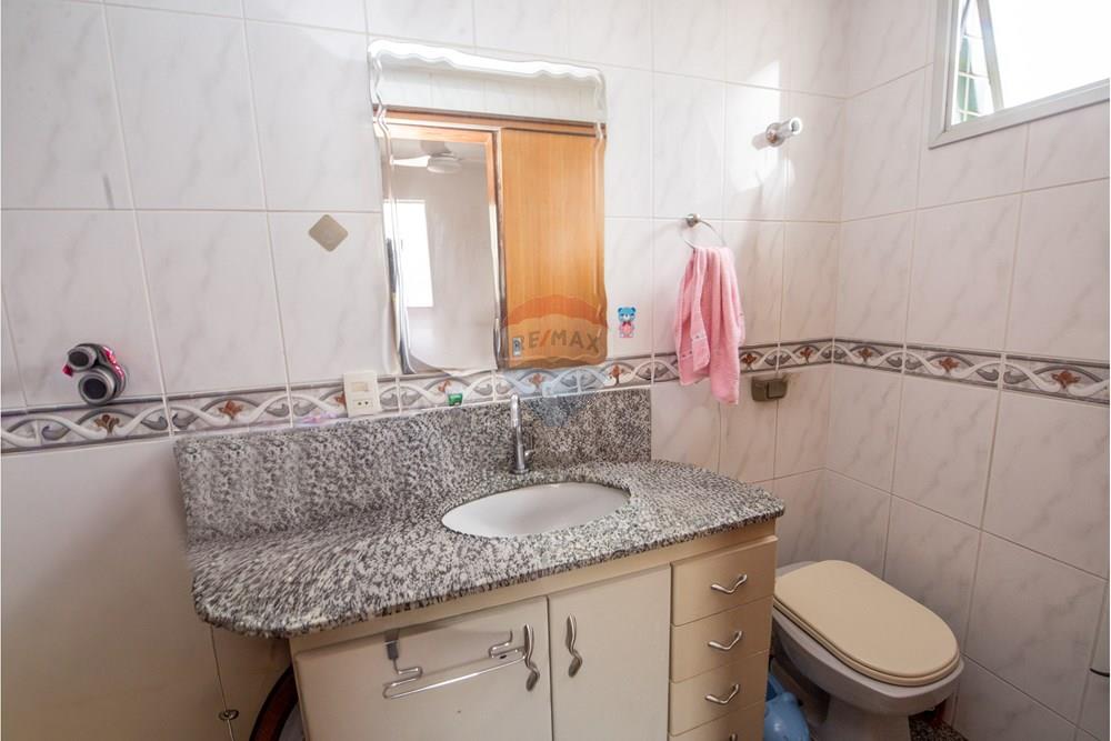 Cobertura - Venda - Belo Horizonte , Minas Gerais - 0111.jpg - 870371021-3