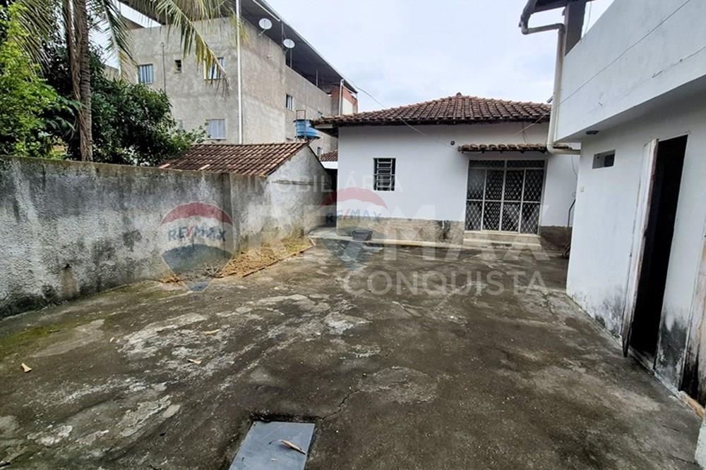 Casa - Venda - Ipanema , Minas Gerais - 0_image_0_watermark_sáb._29112025_123649.jpg - 870451013-82