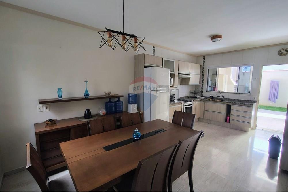 Casa - Alugar - Poços de Caldas , Minas Gerais - 29.jpeg - 870361029-85