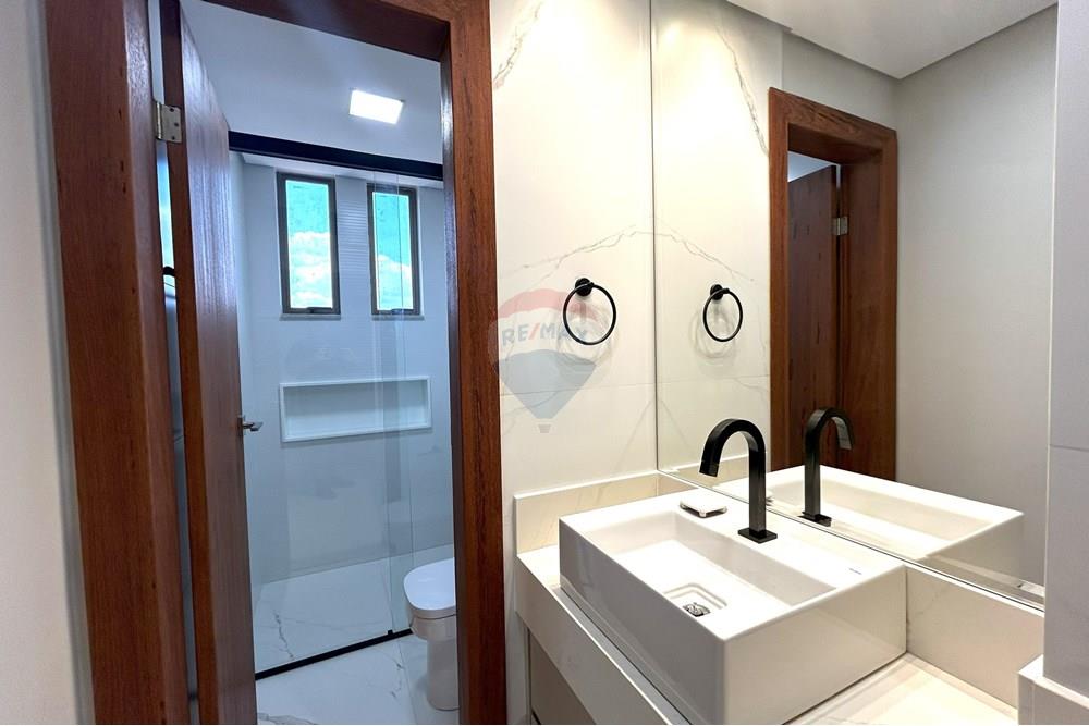 Apartamento - Venda - Governador Valadares , Minas Gerais - IMG_2628.jpg - 870671001-152