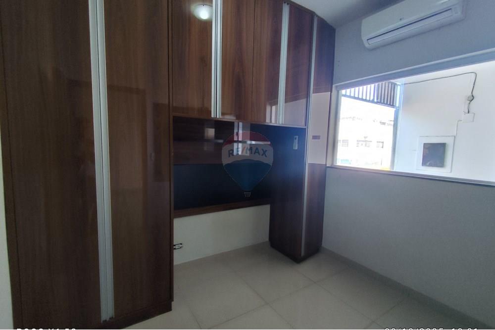 Casa - Venda - Uberlândia , Minas Gerais - 1759507577777.jpg - 870381030-15