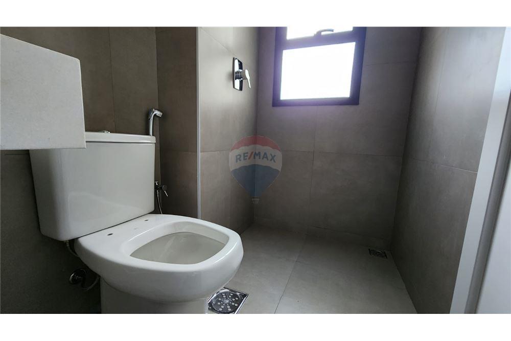 Apartamento - Venda - Belo Horizonte , Minas Gerais - 15 - 870251002-615