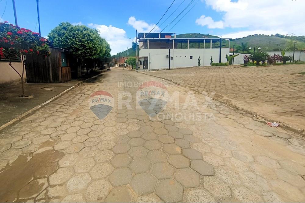 Casa - Venda - Taparuba , Minas Gerais - 1_image_1_watermark_ter._23122025_165359.jpg - 870451013-84