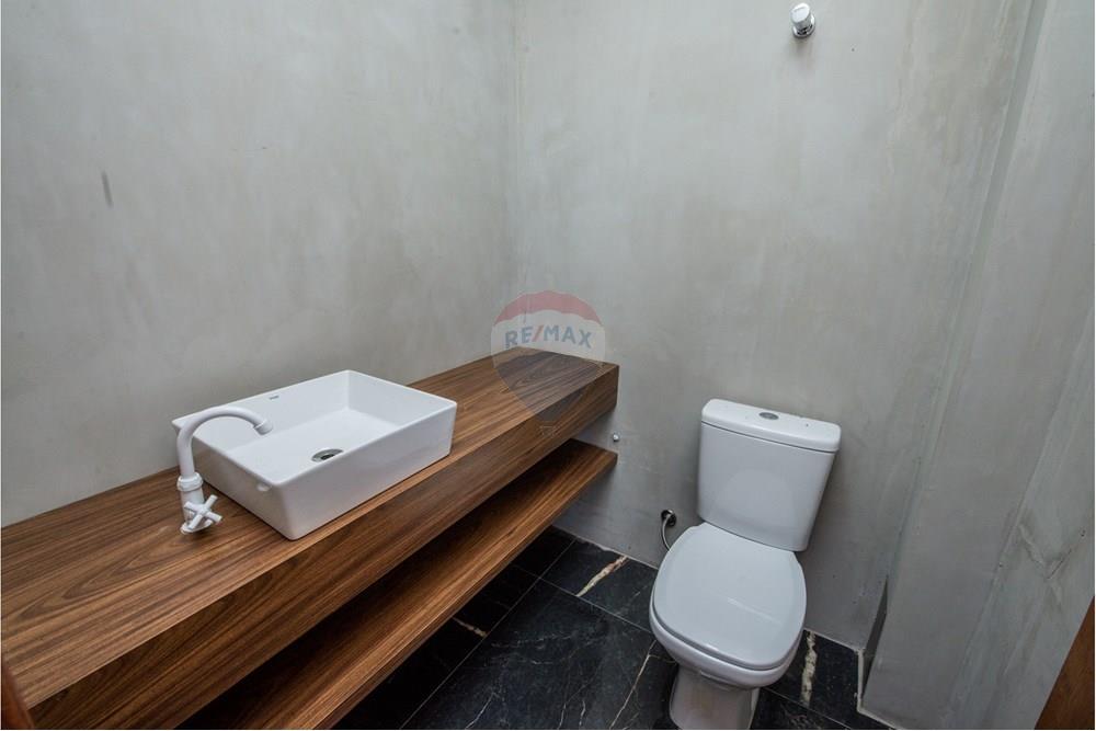 Ponto Comercial/ Loja - Alugar - Belo Horizonte , Minas Gerais - foto 64.jpg - 870241099-33