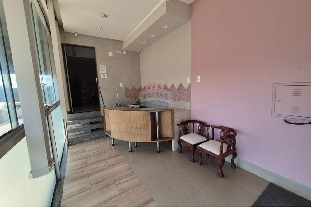 Cj. Comercial/ Sala - Venda - São Sebastião do Oeste , Minas Gerais - WhatsApp Image 2026-03-31 at 17.16.55.jpeg - Recepção - 870431063-19