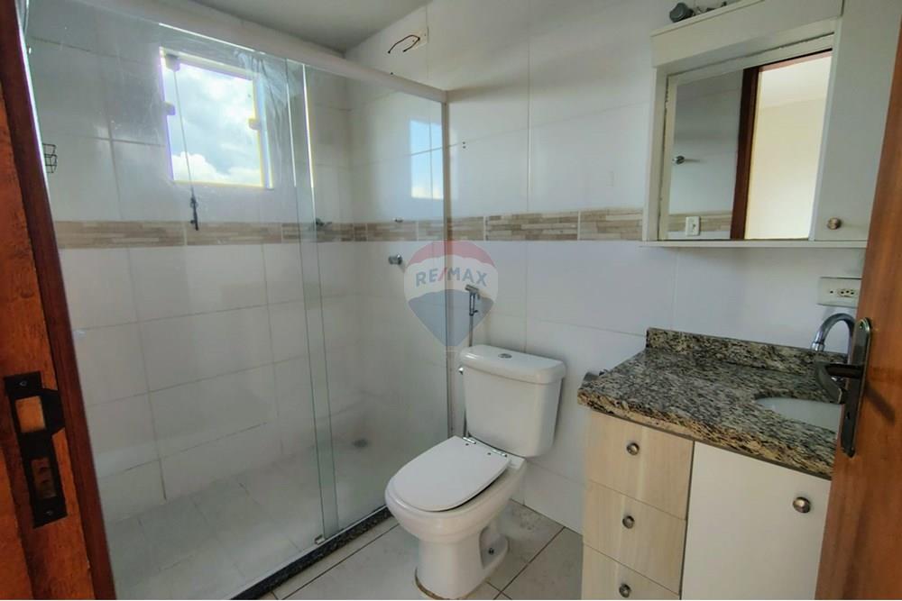 Apartamento - Alugar - Poços de Caldas , Minas Gerais - 08.jpg - 870361029-83