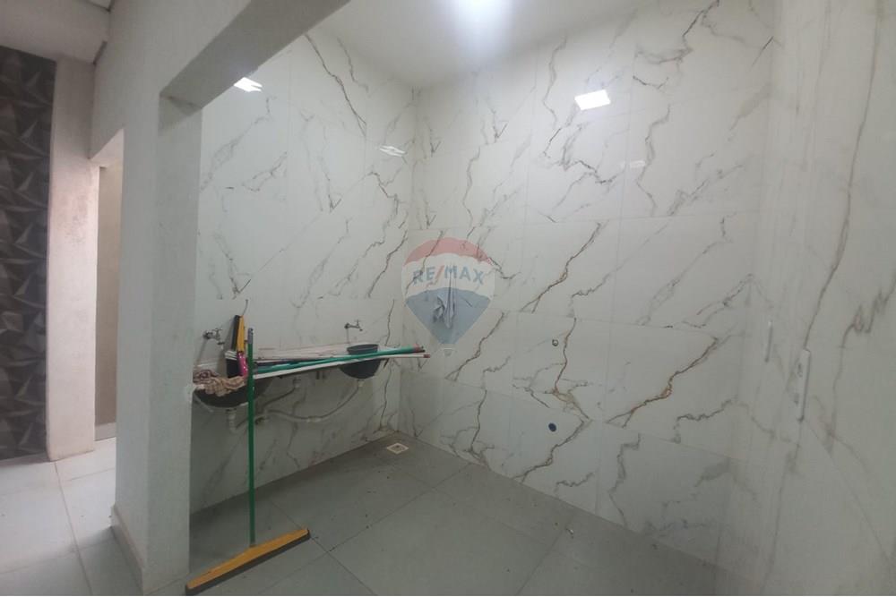 Casa - Alugar - Ituiutaba , Minas Gerais - Imagem do WhatsApp de 2025-11-18 à(s) 15.47.47_ac336a7a.jpg - 870771001-33