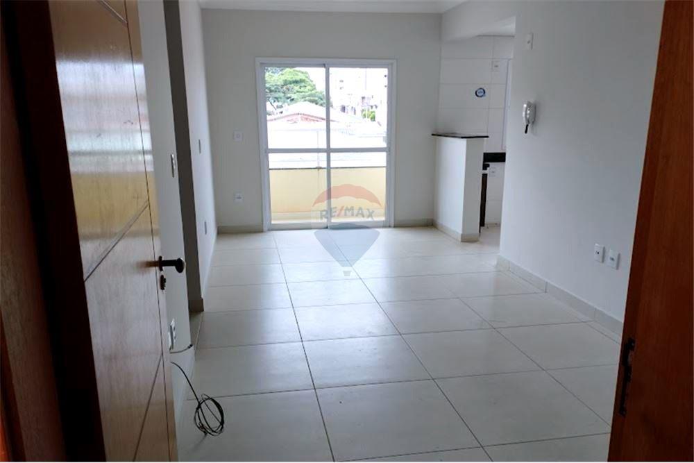 Apartamento - Venda - Uberlândia , Minas Gerais - Sala - 870381002-194
