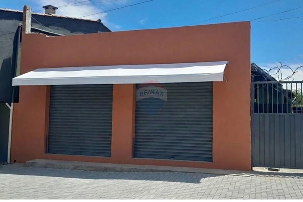 Terreno - Venda - Lagoa Santa , Minas Gerais - FOTO 11LOJA.jpg - 870421119-46