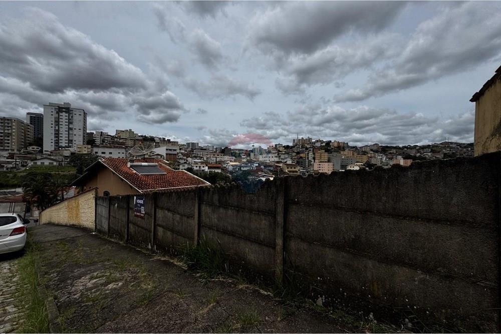 Terreno - Venda - Poços de Caldas , Minas Gerais - WhatsApp Image 2026-02-28 at 13.47.38 (2).jpeg - 870361065-18