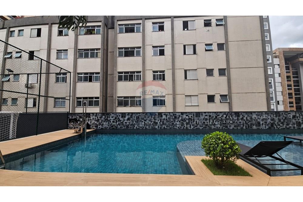 Apartamento - Venda - Belo Horizonte , Minas Gerais - 20260325_150101.jpg - 870241154-34