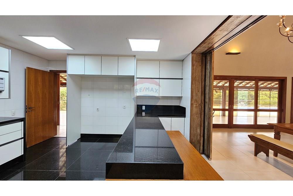 Casa de Condomínio - Venda - Nova Lima , Minas Gerais - 08.jpg - 870251017-298