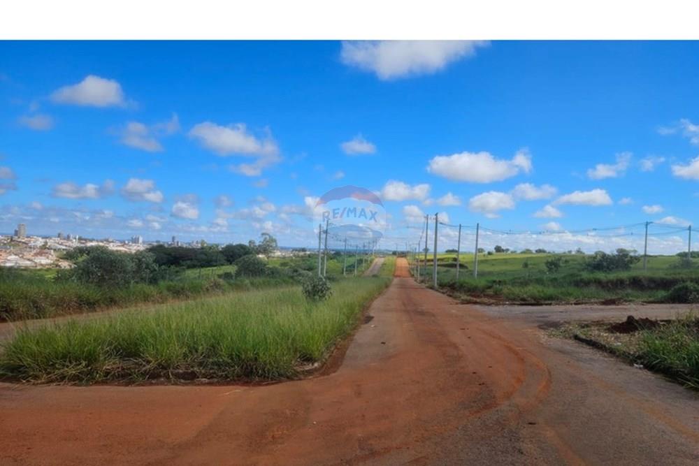 Terreno - Venda - Araxá , Minas Gerais - WhatsApp Image 2026-03-31 at 12.46.28.jpeg - Fachada - 870431058-39