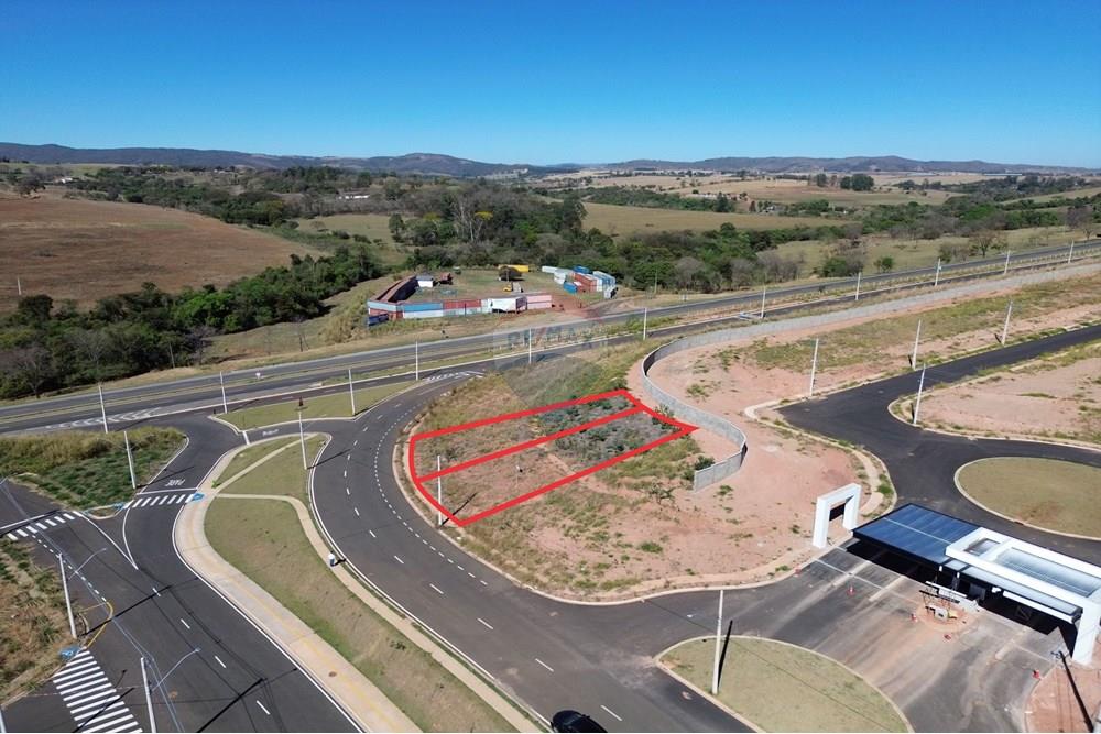 Terreno - Venda - Passos , Minas Gerais - 05.jpg - 870731001-59