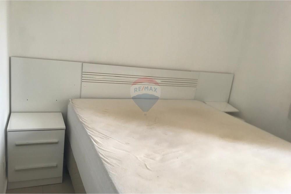 Apartamento - Alugar - Uberaba , Minas Gerais - WhatsApp Image 2026-02-25 at 20.06.52.jpeg - 870291032-22