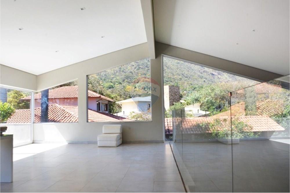 Casa de Condomínio - Alugar - Brumadinho , Minas Gerais - WhatsApp Image 2025-11-17 at 14.12.35 (1).jpeg - 870421052-64