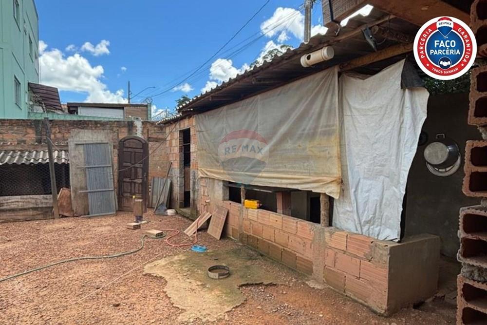 Casa - Venda - Patos de Minas , Minas Gerais - WhatsApp Image 2026-01-16 at 17.29.18 (5).jpeg - 870741003-14