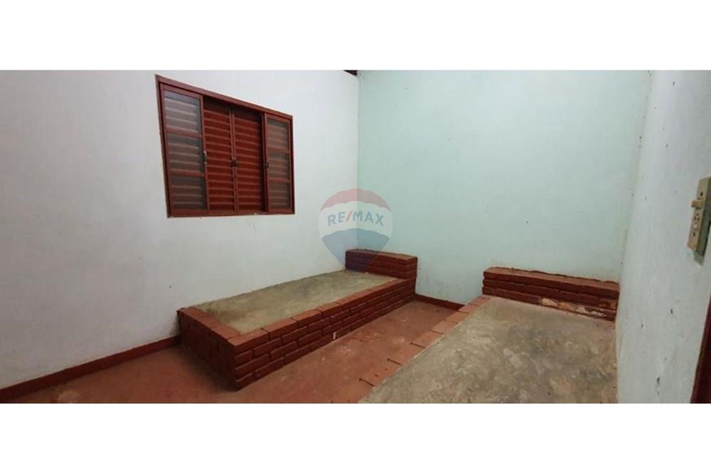 Chácara / Sítio / Fazenda - Venda - Nova Lima , Minas Gerais - WhatsApp Image 2025-12-15 at 15.29.23.jpeg - 870351032-22