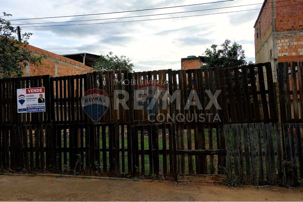 Terreno - Venda - Ipanema , Minas Gerais - 8_image_8_watermark_qui._23102025_103234.jpg - 870451004-106