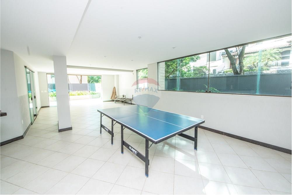 Apartamento - Venda - Belo Horizonte , Minas Gerais - 0008.jpg - 870371015-16