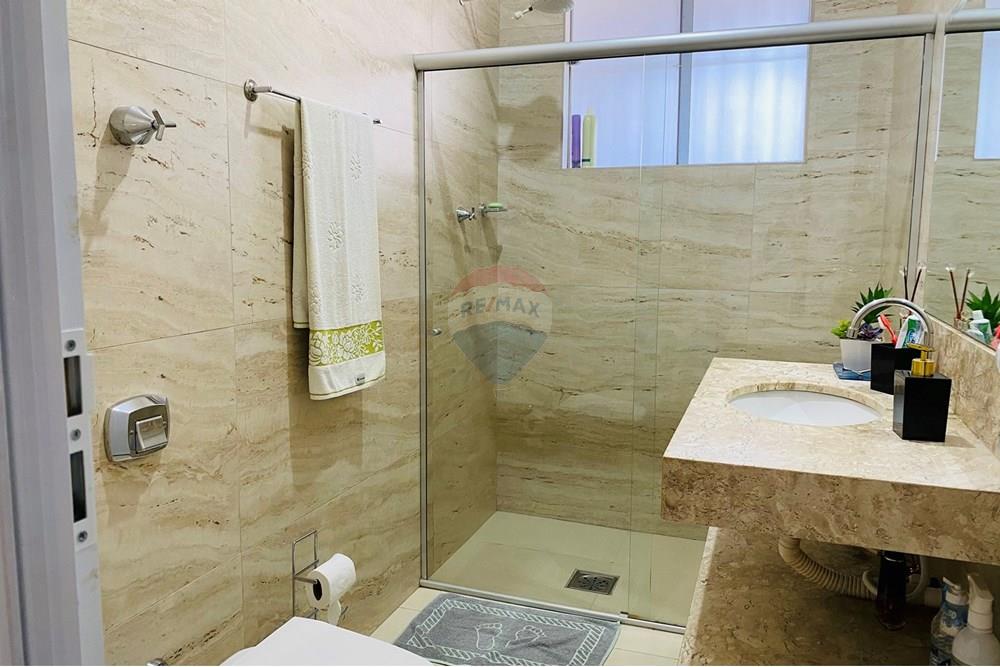 Casa - Venda - Governador Valadares , Minas Gerais - IMG_8557.JPEG - 870671027-8