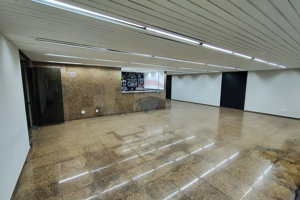 Cj. Comercial/ Sala - Alugar - Belo Horizonte , Minas Gerais - IMG_20260210_095005449_HDR.jpg.jpeg - 870341058-1