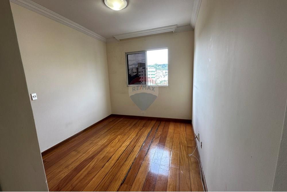 Apartamento - Venda - Belo Horizonte , Minas Gerais - IMG_5554.JPG - 870421014-367