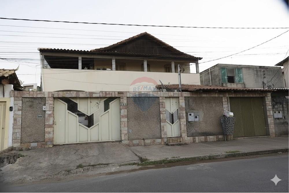 Casa - Venda - Sarzedo , Minas Gerais - unnamed (16) (1).jpg - 870351054-32