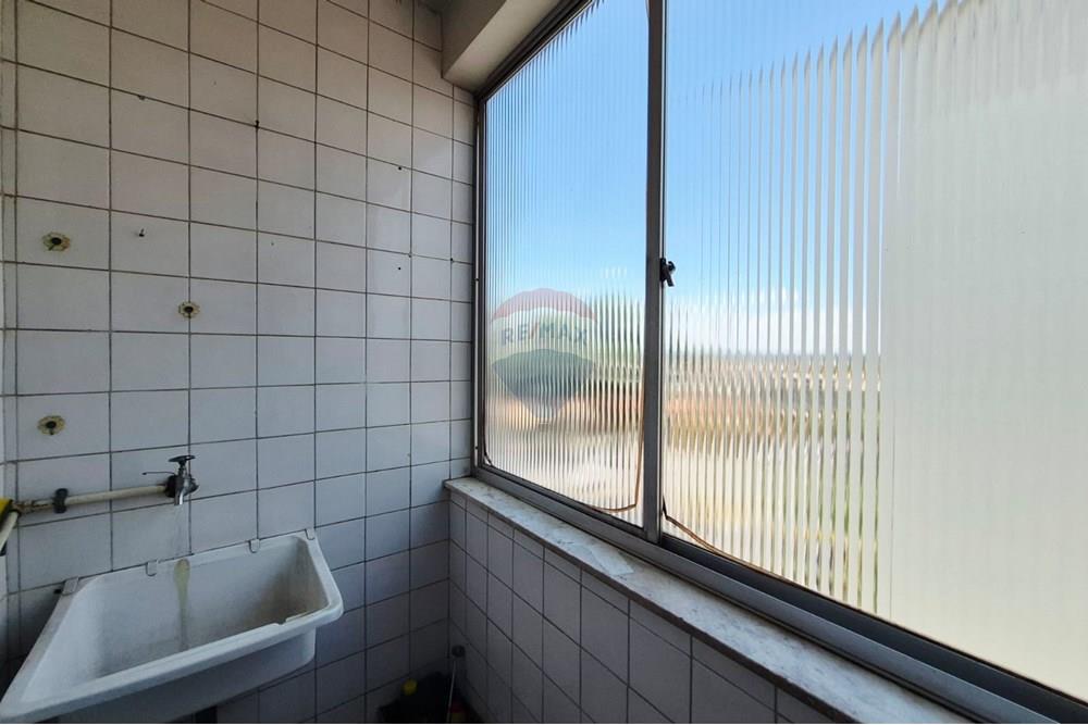 Apartamento - Venda - Belo Horizonte , Minas Gerais - Imagem do WhatsApp de 2025-11-14 à(s) 17.24.55_4d907d6b.jpg - 870411011-115