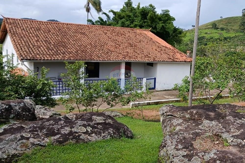 Fazenda - Venda - Serro , Minas Gerais - WhatsApp Image 2025-11-22 at 10.11.32.jpeg - 870411101-18