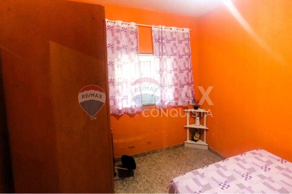 Casa - Venda - Taparuba , Minas Gerais - 0_image_0_watermark_ter._23122025_165428.jpg - 870451013-84