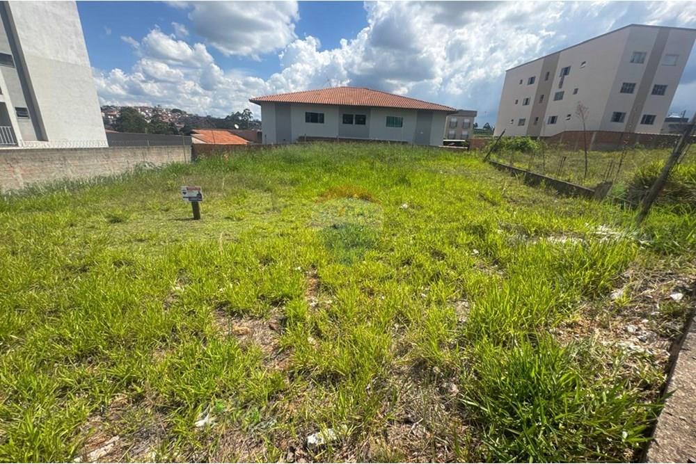 Terreno - Venda - Poços de Caldas , Minas Gerais - WhatsApp Image 2025-12-29 at 09.12.55 (3).jpeg - 870361065-10