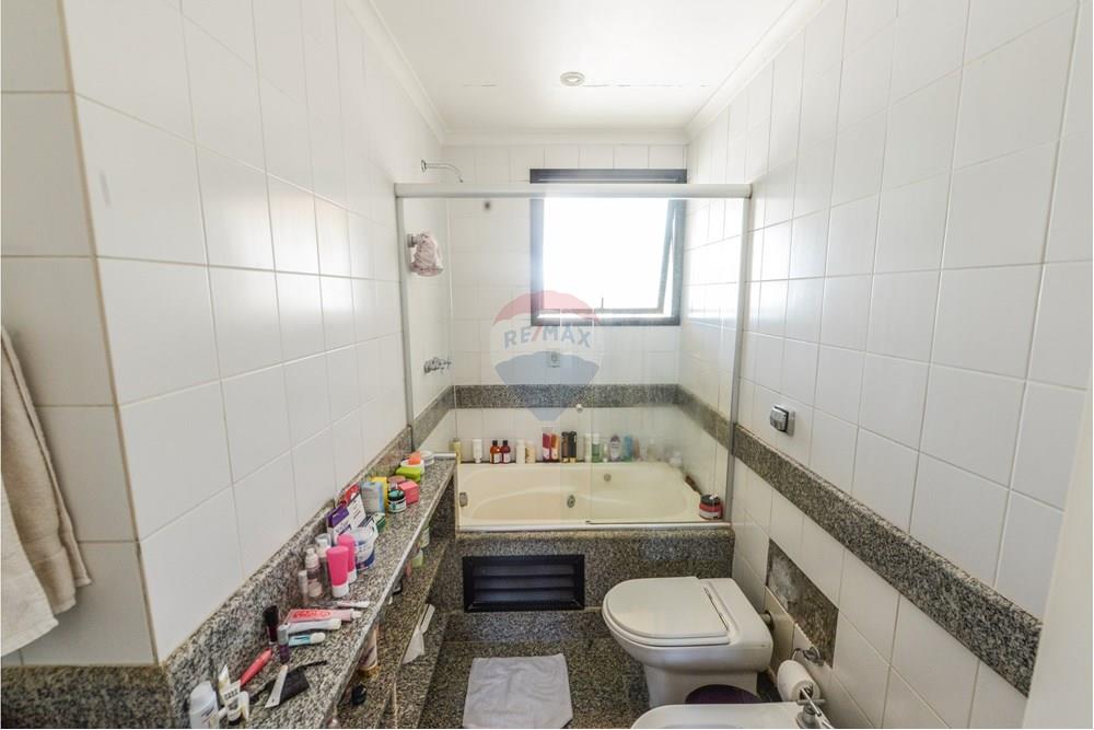 Cobertura - Venda - Belo Horizonte , Minas Gerais - 0030.jpg - 870371007-28