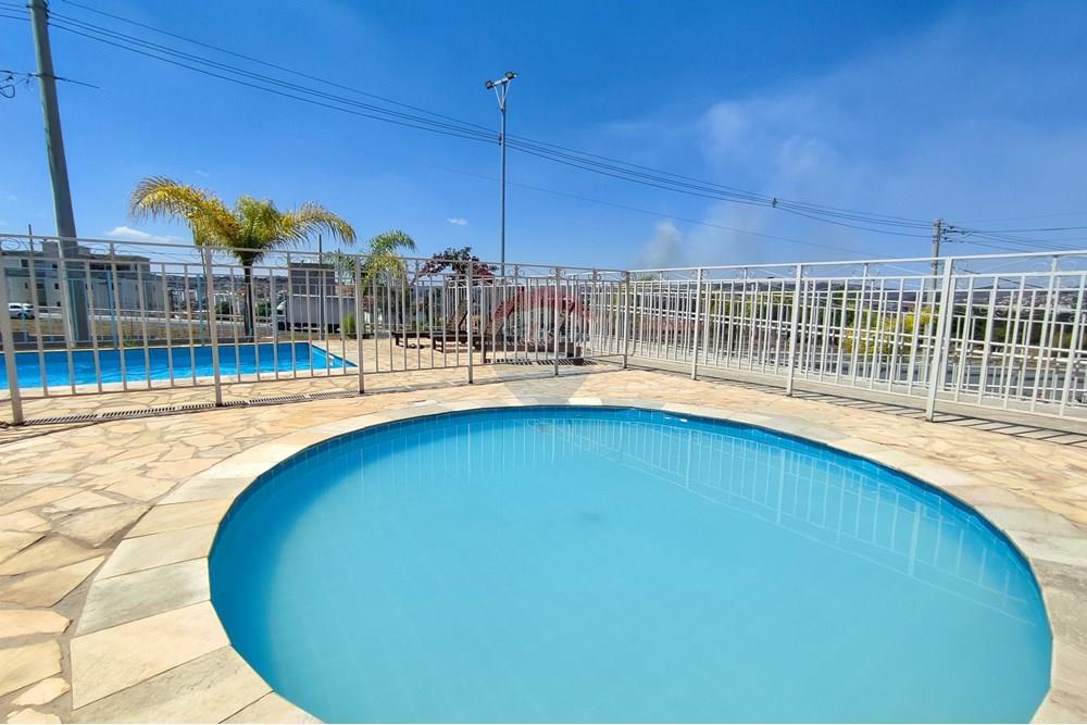 Apartamento - Venda - Poços de Caldas , Minas Gerais - IMG_20250918_115807.jpg - Piscina - 870361054-8