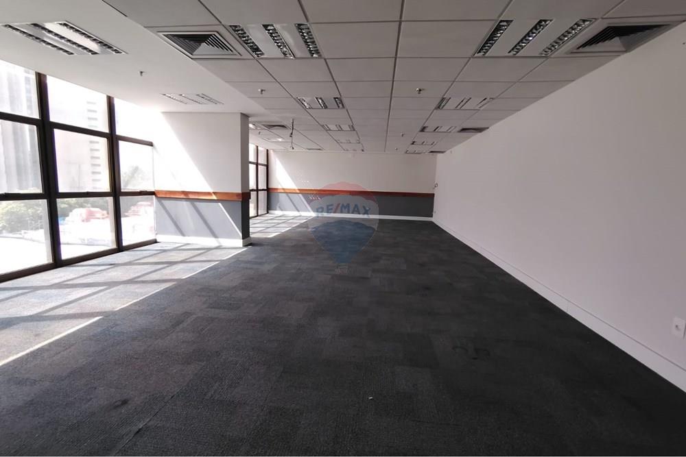 Cj. Comercial/ Sala - Alugar - Belo Horizonte , Minas Gerais - WhatsApp Image 2026-01-19 at 12.28.50.jpeg - 870241150-6