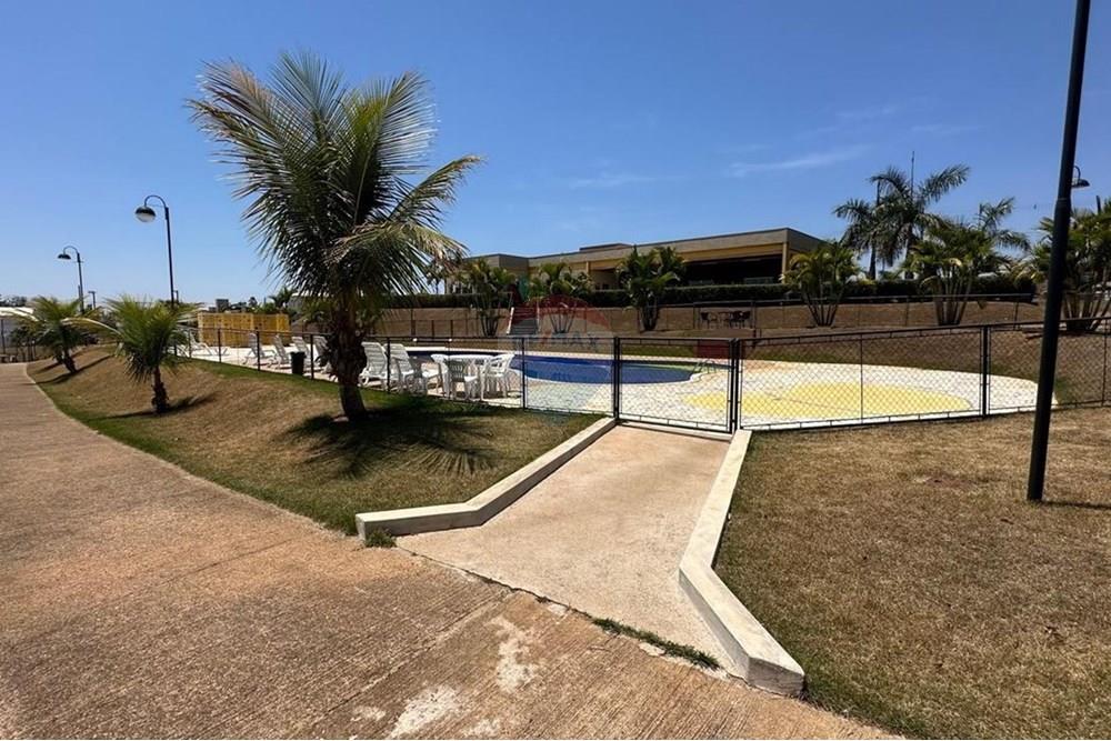 Terreno - Venda - Araxá , Minas Gerais - IMG-20251016-WA0164.jpg - 870431058-20