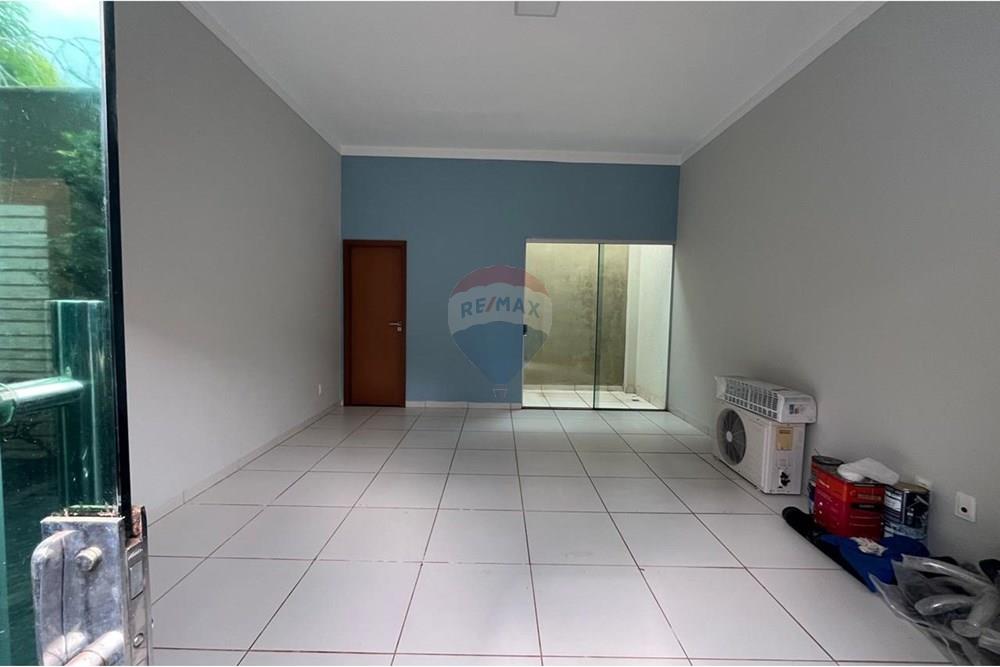 Cj. Comercial/ Sala - Alugar - Ituiutaba , Minas Gerais - Imagem do WhatsApp de 2025-12-09 à(s) 16.44.21_f2e7f7d4.jpg - 870771001-39