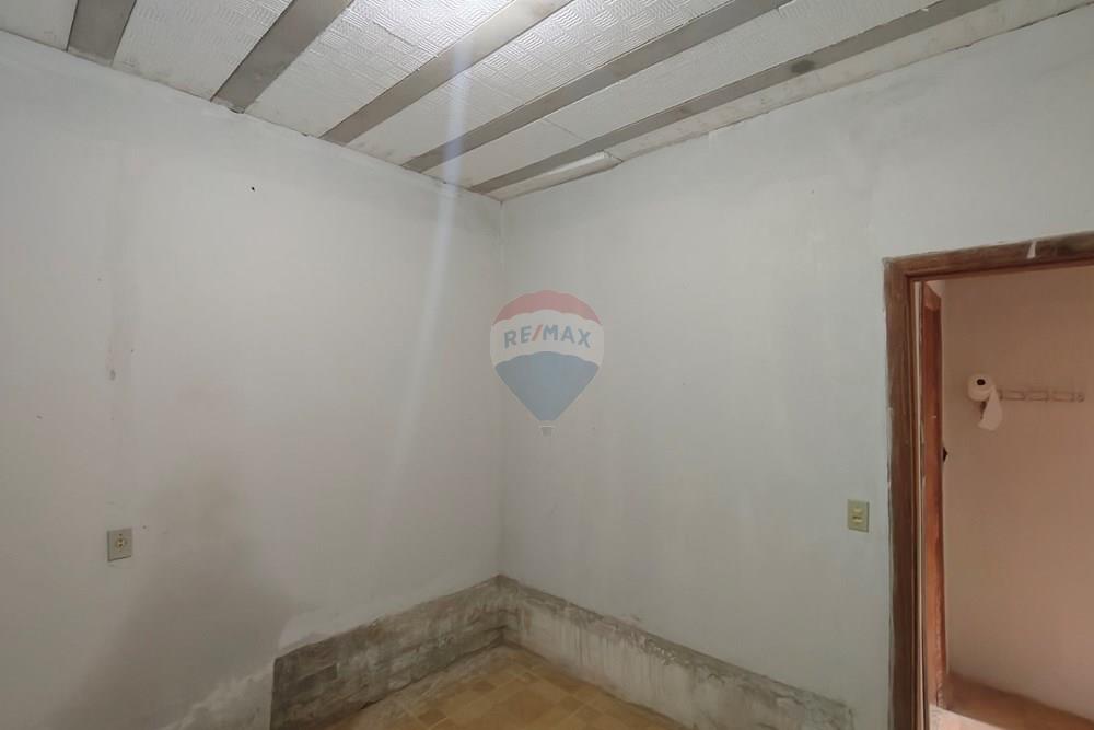 Chácara / Sítio / Fazenda - Venda - Santa Luzia , Minas Gerais - IMG20251220092422.jpg - 870421007-51