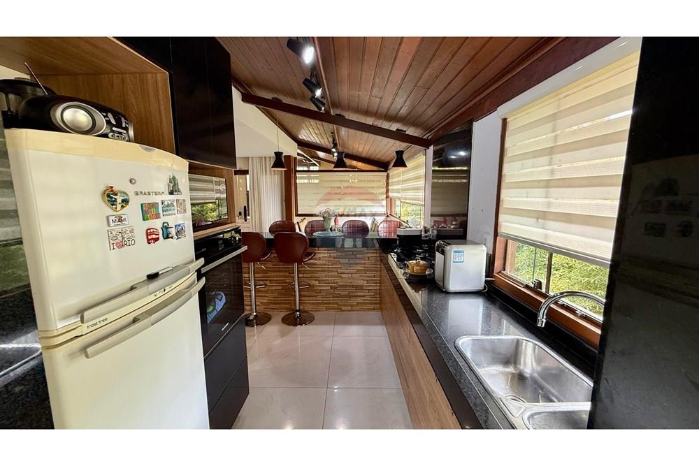 Casa - Venda - Nova Lima , Minas Gerais - WhatsApp Image 2025-11-28 at 10.45.16.jpeg - 870351032-27