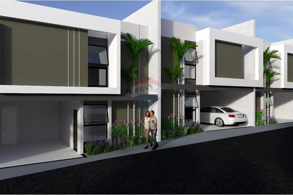 Casa de Condomínio - Venda - Poços de Caldas , Minas Gerais - 4. WhatsApp Image 2025-10-15 at 10.29.31.jpeg - 870361053-30