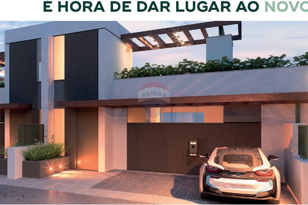 Casa - Venda - Buritis , Minas Gerais - Captura de tela 2026-03-19 120702.jpg - 870241154-25